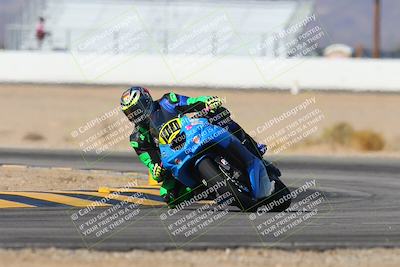 media/Feb-02-2025-Race Pace (Sun) [[84aa3aff12]]/2-Non Verified/3-Turn 15 (11am)/